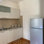 Casa Antonia Pimonte