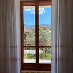 Casa Antonia *