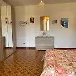 Casa Antonia Semesterbostad Pimonte