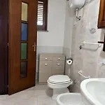 Semesterbostad Casa Antonia