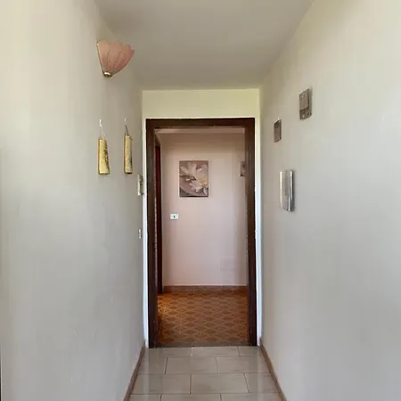 Casa Antonia *